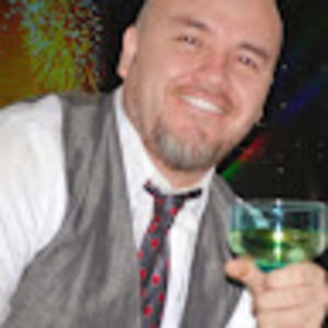 Meet your Posher, Fernando